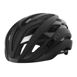 kask-szosowy-giro-cielo-mips-matte-czarny-charcoal