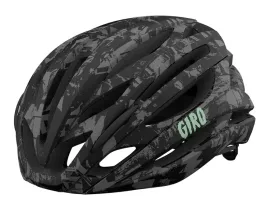 kask-szosowy-giro-syntax-matte-czarny-underground