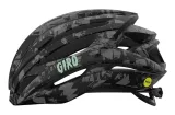 kask-szosowy-giro-syntax-matte-czarny-underground-stan-nowy