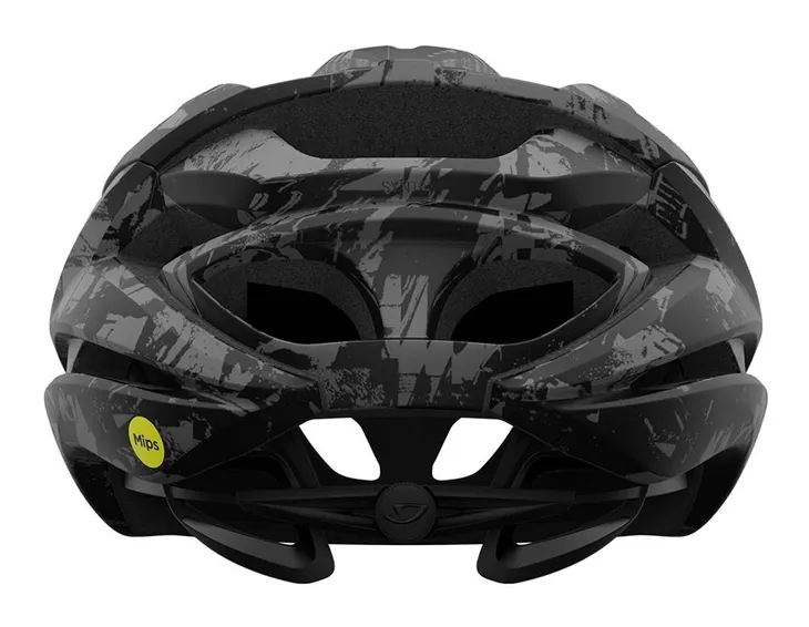 kask-szosowy-giro-syntax-matte-czarny-underground-kod-producenta-7140374