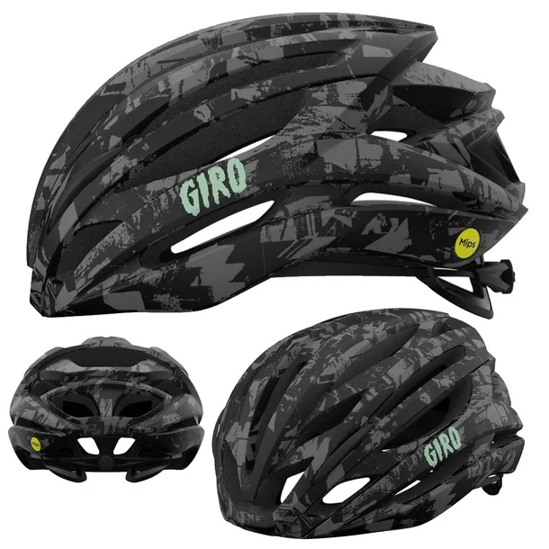 kask-szosowy-giro-syntax-matte-czarny-underground-marka-giro