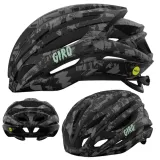 kask-szosowy-giro-syntax-matte-czarny-underground-marka-giro