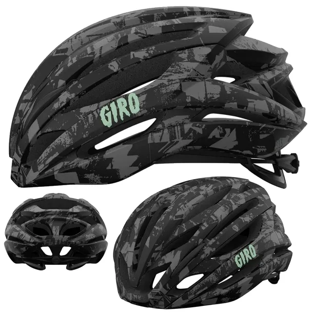 kask-szosowy-giro-syntax-matte-czarny-underground-kolor-czarny