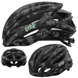 kask-szosowy-giro-syntax-matte-czarny-underground-kolor-czarny
