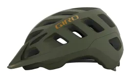 kask-mtb-giro-radix-matte-trail-green