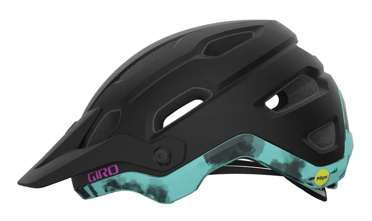 kask-mtb-giro-source-integrated-mips-w-matte-czarny-ice-dye