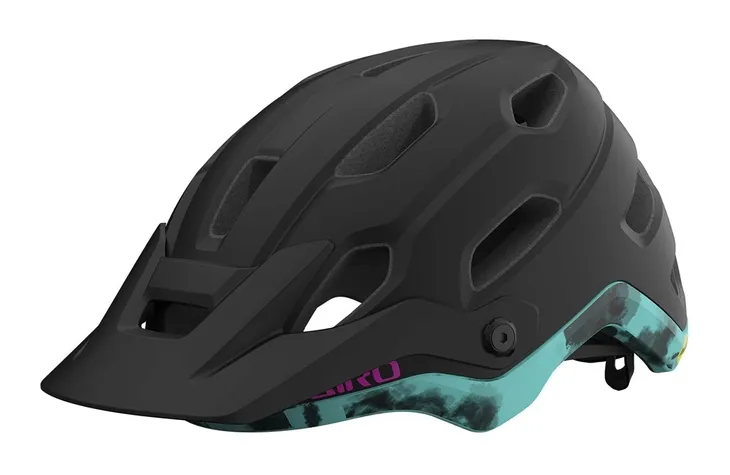 kask-mtb-giro-source-integrated-mips-w-matte-czarny-ice-dye-kod-producenta-768686474514