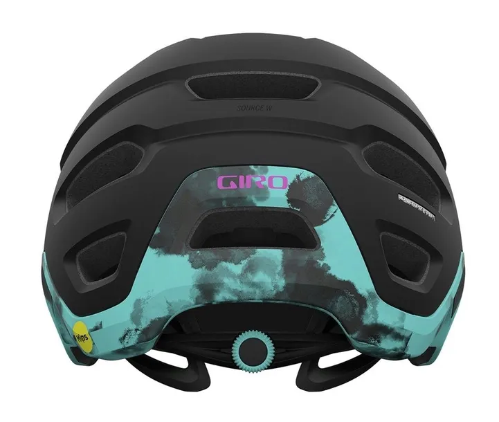 kask-mtb-giro-source-integrated-mips-w-matte-czarny-ice-dye-marka-giro