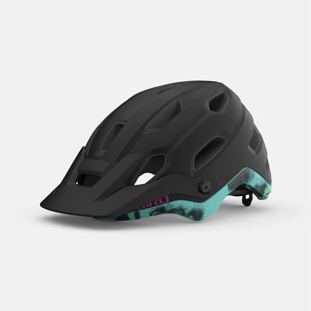 kask-mtb-giro-source-integrated-mips-w-matte-czarny-ice-dye-kolor-wielokolorowy