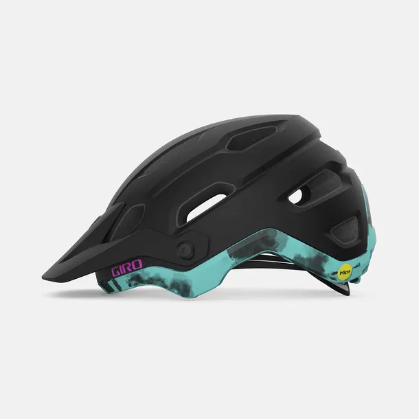kask-mtb-giro-source-integrated-mips-w-matte-czarny-ice-dye-rodzaj-damski