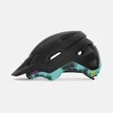 kask-mtb-giro-source-integrated-mips-w-matte-czarny-ice-dye-rodzaj-damski