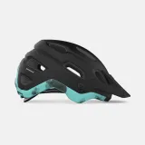 kask-mtb-giro-source-integrated-mips-w-matte-czarny-ice-dye-rozmiar-m