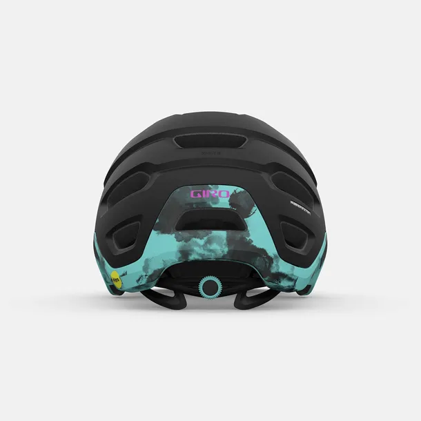 kask-mtb-giro-source-integrated-mips-w-matte-czarny-ice-dye-typ-kasku-mtb