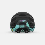 kask-mtb-giro-source-integrated-mips-w-matte-czarny-ice-dye-typ-kasku-mtb