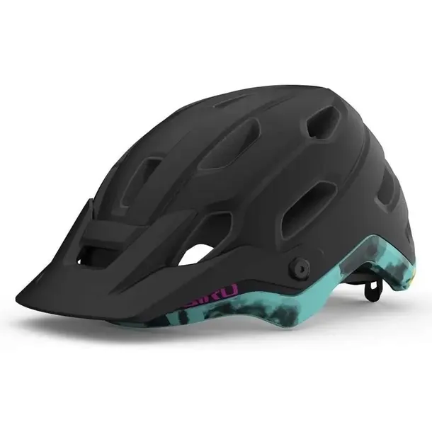 kask-mtb-giro-source-integrated-mips-w-matte-czarny-ice-dye-cechy-dodatkowe-otwory-wentylacyjne