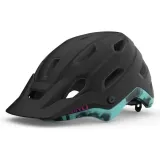 kask-mtb-giro-source-integrated-mips-w-matte-czarny-ice-dye-cechy-dodatkowe-otwory-wentylacyjne