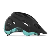 kask-mtb-giro-source-integrated-mips-w-matte-czarny-ice-dye-model-gr-7140752