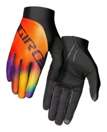 rekawiczki-meskie-giro-trixter-dlugi-palec-blur