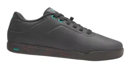 buty-meskie-giro-latch-czarny-spark