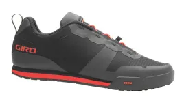buty-meskie-giro-tracker-fastlace-czarny-bright-czerwony