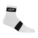skarpety-giro-comp-racer-bialy