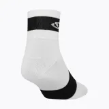 skarpety-giro-comp-racer-bialy-marka-giro