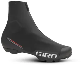 buty-zimowe-giro-blaze-czarny