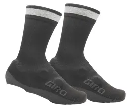 pokrowce-na-buty-giro-xnetic-h2o-shoe-cover-czarny