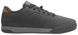 buty-meskie-giro-latch-czarny-ciemny-shadow
