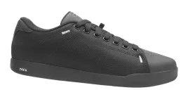 buty-meskie-giro-deed-czarny-sparkle