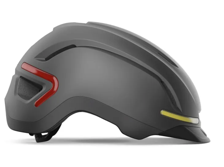 kask-miejski-giro-ethos-integrated-mips-led-matte-graphite-marka-giro