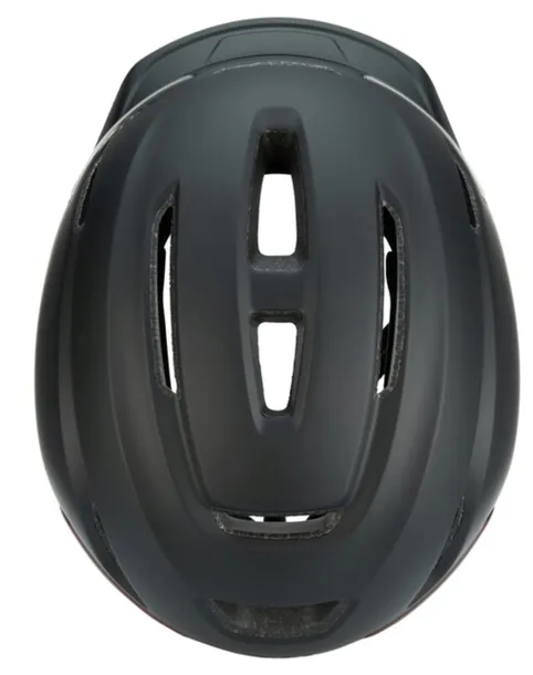 kask-miejski-giro-ethos-integrated-mips-led-matte-graphite-rodzaj-uniwersalny