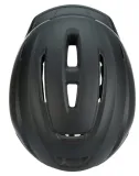 kask-miejski-giro-ethos-integrated-mips-led-matte-graphite-rodzaj-uniwersalny
