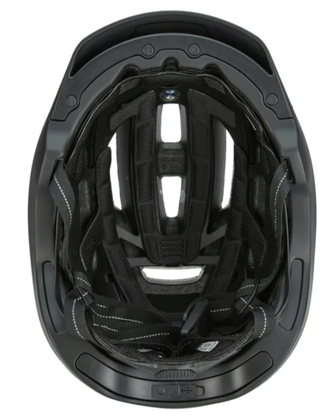 kask-miejski-giro-ethos-integrated-mips-led-matte-graphite-rozmiar-m