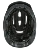 kask-miejski-giro-ethos-integrated-mips-led-matte-graphite-rozmiar-m
