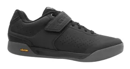 buty-meskie-giro-chamber-ii-czarny-ciemny-shadow