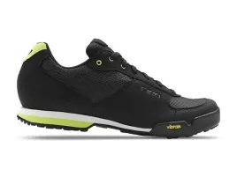 buty-damskie-giro-petra-vr-czarny-wild-lime