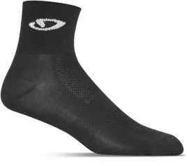 skarpety-giro-comp-racer-czarny