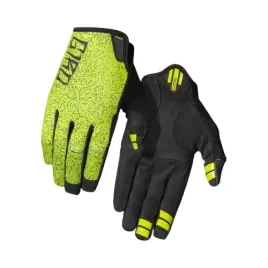 rekawiczki-meskie-giro-dnd-dlugi-palec-lime-brakedown