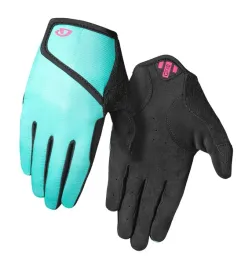 rekawiczki-rowerowe-giro-xs-niebieski
