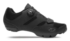 buty-meskie-giro-cylinder-ii-czarny