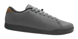buty-meskie-giro-deed-ciemny-shadow