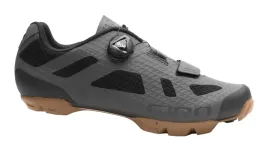 buty-meskie-giro-rincon-ciemny-shadow-gum