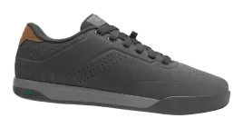 buty-meskie-giro-latch-czarny-ciemny-shadow
