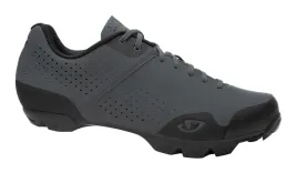 buty-meskie-giro-privateer-lace-port-szary