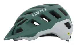 kask-mtb-giro-radix-integrated-mips-w-matte-szary-green-roz-s-51-55-cm