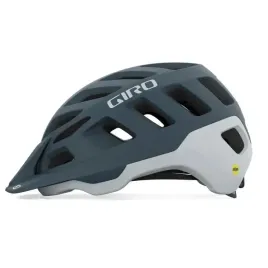 kask-mtb-giro-radix-integrated-mips-matte-portaro-szary