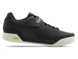 buty-meskie-giro-chamber-ii-gwin-czarny-bialy