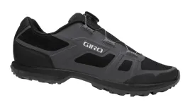 buty-meskie-giro-gauge-boa-ciemny-shadow-czarny