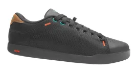 buty-meskie-giro-deed-czarny-sparkle